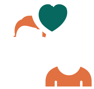 Ayudamos a resolver las crisis de parejas