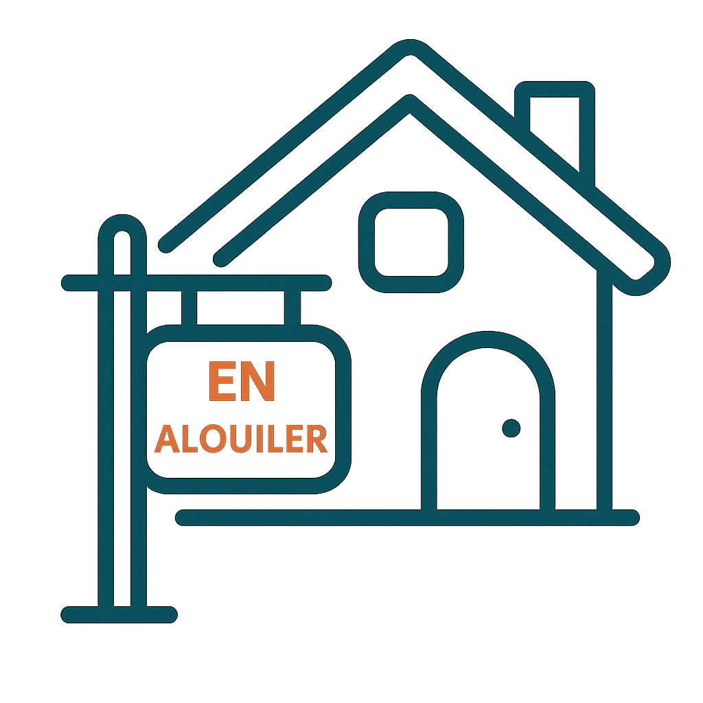 Alquiler de Viviendas