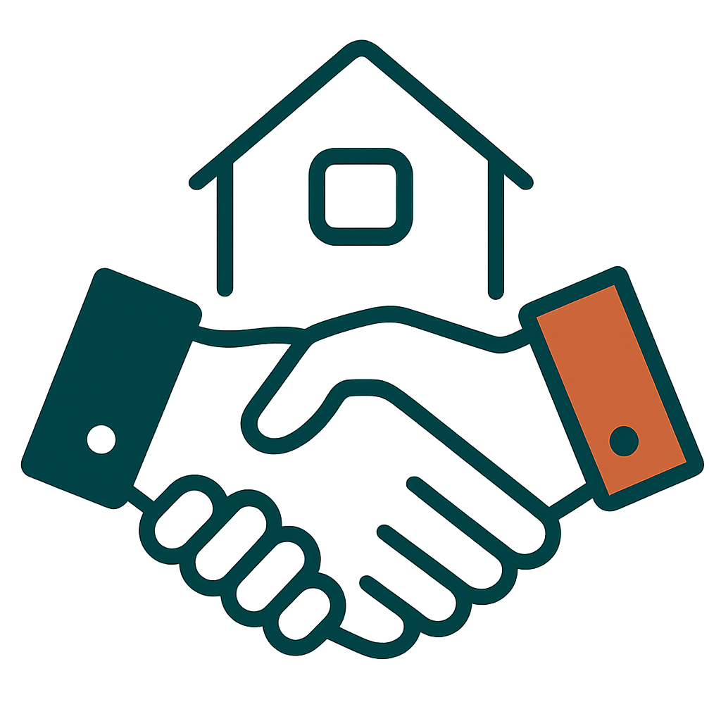 Gestión Integral de Alquiler